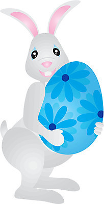 EPS 해외이미지 꽃 행복 포스터 백그라운드 꽃무늬 일러스트 휴가 부활절 서기 컬러풀 계란 축제 봄 흰색 축하 토끼 인사 잡기 신용카드 만화 그림 기회 사냥 적재 고립 특별함 해외202004 해외일러스트 식물 계절 기념일 감정 컬러 컨셉 무늬 포유류 모션 금융 반려동물 알 예절 파일형식 벡터 이미지허브