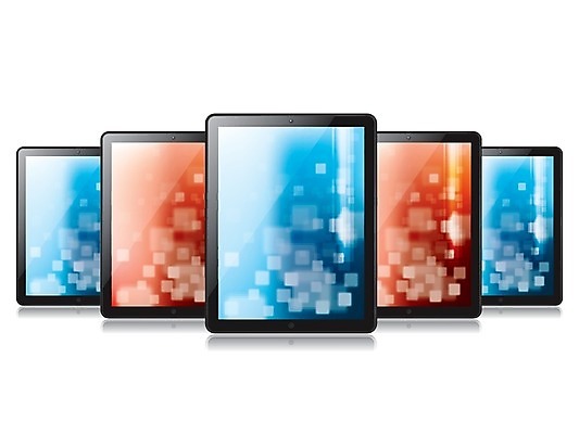 EPS 해외이미지 인터넷 일러스트 통신 무선통신 빛 스마트폰 핸드폰 컴퓨터 태블릿 알약 반사 연결 무선전화기 멀티미디어 터치스크린 해외202004 해외일러스트 전자제품 스마트기기 약 전화기 파일형식 벡터 이미지허브