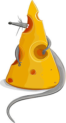 EPS 해외이미지 1 음식 조각 일러스트 재료 부분 포옹 치즈 건강 세로 노란색 잡기 구멍 아침식사 상품 쥐 만화 먹기 스위스 오브젝트 그림 손그림 토막 고립 해외202004 해외일러스트 유럽 컬러 안기 모션 유제품 식사 설치류 파일형식 벡터 이미지허브