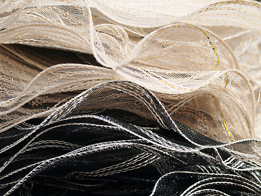 포토 JPG 해외이미지 디자인 옷 백그라운드 패턴 추상 사람없음 유행 쌓기 묘사 오브젝트 질감 흙더미 해외202004 해외포토 무늬 모션 흙 파일형식 더미 이미지허브