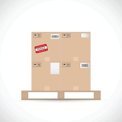 EPS 해외이미지 디자인 산업 종이 백그라운드 컨셉 일러스트 비즈니스 포장 교통시설 모션 추상 목재 상자 갈색 쌓기 상점 화물 흰색 팔레트 플랫 나무상자 컨테이너 만화 심볼 창고 오브젝트 팩 패키지 수납 물류 판지 고립 로딩 신발장 엘리먼트 해외202004 해외일러스트 나무 컬러 교통 무늬 재료 화장품 운송업 시설 파일형식 벡터 이미지허브