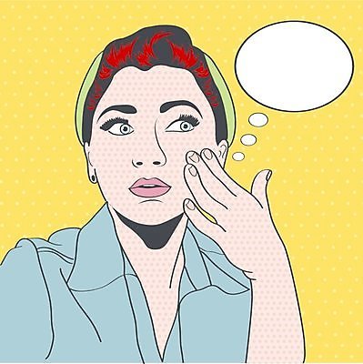 EPS 해외이미지 디자인 여자 감정 실루엣 얼굴 선 백그라운드 일러스트 텍스트 프레임 말하기 사랑 미술 사람 장식 금발 검은색 놀람 거품 거울 수확 표현 입 만화 심볼 사인 클립 충격 찢어짐 약혼 엘리먼트 진실 팝 해외202004 해외일러스트 헤어스타일 컬러 결혼 농업 모션 문화예술 촬영기법 표정 신체부위 약속 파일형식 벡터 산업 이벤트 이미지허브