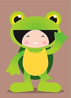 EPS 해외이미지 동물 행복 어린이 일러스트 파충류 포옹 생물 미술 미소 정장 장식 초록색 반려동물 강 일본 기쁨 외계인 껍질 연못 인사 최고 거북이 만화 만족 그림 심플 긍정 부드러움 라임 느림 안녕 결백 마스코트 끈적임 해외202004 해외일러스트 옷 감정 아시아 컬러 컨셉 과일 안기 문화예술 표정 사람 미확인물체 예절 감각 파일형식 벡터 나라 모션 우주 이미지허브