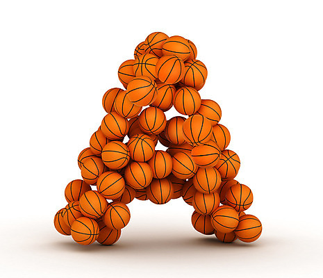 포토 JPG 해외이미지 알파벳 스포츠 백그라운드 오렌지 일러스트 텍스트 공 놀이 농구 타이포그라피 사람없음 장비 게임 흰색 심볼 오브젝트 싱글 A 위치 고무 타입 흙더미 덩어리 고립 여의주 많음 해외202004 해외포토 문자 영어 컬러 컨셉 과일 구기 흙 파일형식 더미 이미지허브