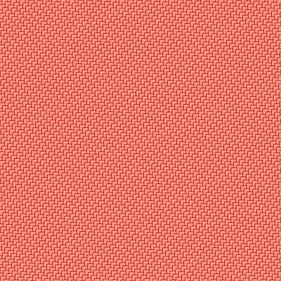 EPS 해외이미지 템플릿 디자인 배너 포스터 선 백그라운드 컨셉 패턴 일러스트 포장 추상 바닥 미술 그래픽 장식 빨간색 우주 페인트 수확 덮개 바위 점 신용카드 타일 질감 복고 종이접기 모자이크 대각선 엘리먼트 엮은 옛날 효과 해외202004 해외일러스트 종이 컬러 무늬 농업 문화예술 금융 뚜껑 접기 파일형식 벡터 산업 모션 경제 이미지허브