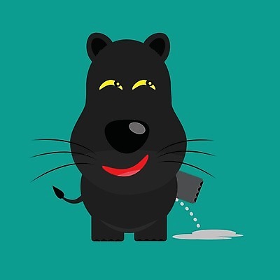 EPS 해외이미지 동물 캐릭터 디자인 야생동물 일러스트 동물원 미술 그래픽 검은색 고양이 아기 만화 사파리 그림 표범 고립 재규어 해외202004 해외일러스트 일러캐릭터 컬러 포유류 문화예술 사람 반려동물 파일형식 벡터 이미지허브