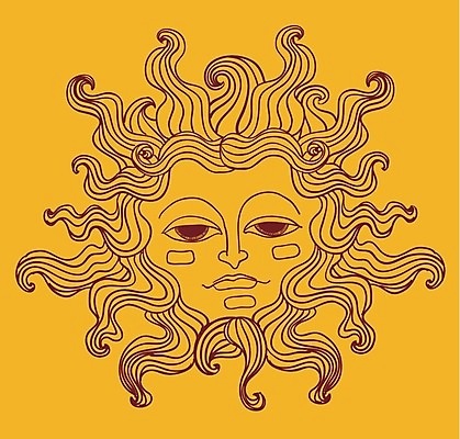 EPS 해외이미지 캐릭터 디자인 행복 별 종이 얼굴 과학 여행 패턴 오렌지 일러스트 자연 날씨 휴가 미술 미소 사람 그래픽 여름 빛 컴퓨터 햇빛 태양 장미 노란색 활발 에너지 표현 뜨거움 만화 심볼 그림 광 옛날 해외202004 해외일러스트 일러캐릭터 자연요소 계절 꽃 감정 컬러 컨셉 무늬 과일 문화예술 표정 신체부위 전자제품 생태계 파일형식 벡터 이미지허브