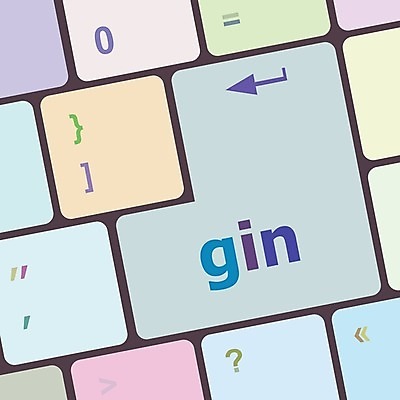 EPS 해외이미지 알파벳 백그라운드 인터넷 일러스트 비즈니스 텍스트 통신 부분 열쇠 기술 단어 노트북 컴퓨터 사무실 숫자 디지털 공책 자료 웹 장비 정보 흰색 공구 키보드 업무 플라스틱 편지 무선전화기 심볼 묘사 사인 시작 전자 타입 멀티미디어 고립 입력 키패드 토닉 하드웨어 해외202004 해외일러스트 문자 영어 컬러 재질 문구용품 전자제품 도구 작업 전화기 파일형식 벡터 이미지허브