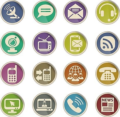 EPS 해외이미지 종이 이어폰 스티커 일러스트 통신 봉투 손잡이 노트북 스마트폰 핸드폰 라벨 모니터 텔레비전 행성 인공위성 메시지 신문 이메일 편지 심볼 마이크 수화기 라디오 팩스 문자메시지 해외202004 해외일러스트 음향기기 프레임 간행물 전자제품 스마트기기 컴퓨터 우주 사무용품 뉴스 전화기 파일형식 벡터 이미지허브