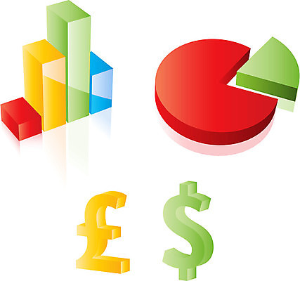 EPS 해외이미지 모양 디자인 돈 일러스트 비즈니스 모션 성공 그래프 그림자 그래픽 빨간색 초록색 금융 파란색 빛 사무실 숫자 반사 3D 달러 디지털 성장 바 시장 재산 주식 심볼 사인 그림 투자 만들기 파운드 진행 마케팅 수입 해외202004 해외일러스트 문자 컬러 컨셉 경제 디지털합성 파일형식 벡터 이미지허브