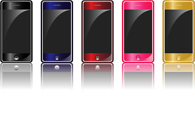 EPS 해외이미지 분홍색 일러스트 비즈니스 통신 모바일 세포 말하기 그래픽 빨간색 파란색 스마트폰 핸드폰 스크린 검은색 자료 장비 흰색 메시지 황금 연결 수집 무선전화기 전화기 무선 오브젝트 파일 전자 광택 부름 멀티미디어 고립 터치스크린 스타일 셀룰러 해외202004 해외일러스트 컬러 모션 전자제품 스마트기기 파일형식 벡터 이미지허브