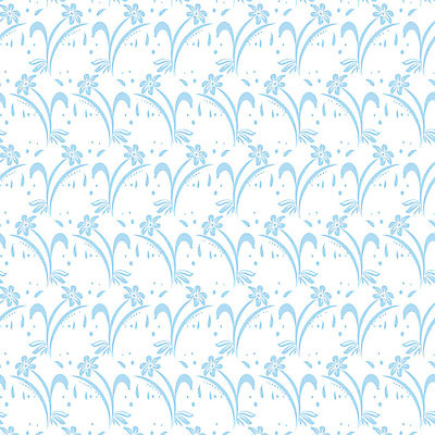 EPS 해외이미지 디자인 꽃 백그라운드 잎 꽃무늬 패턴 일러스트 벽지 조류 추상 창조 그래픽 장식 파란색 컬러풀 줄무늬 흰색 나뭇가지 하트 점 개화 우아함 묘사 그림 엘리먼트 스타일 해외202004 해외일러스트 모양 나무 식물 동물 컬러 컨셉 무늬 파일형식 벡터 이미지허브