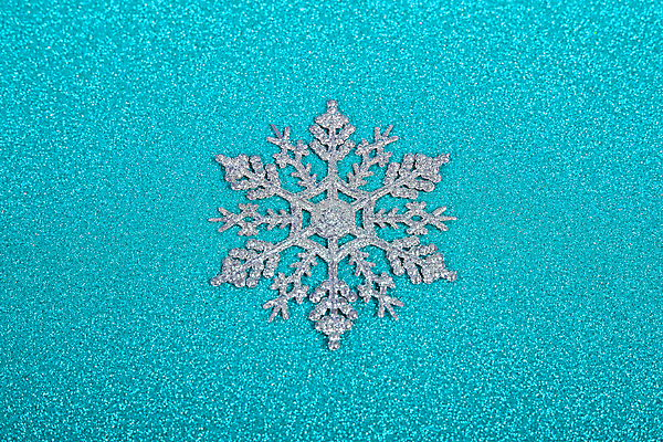 포토 JPG 해외이미지 디자인 조각 백그라운드 크리스마스 겨울 휴가 새해 사람없음 장식 파란색 빛 축하 신용카드 눈송이 은색 보케 해외202004 해외포토 계절 기념일 컬러 컨셉 눈_날씨 금융 파일형식 이미지허브