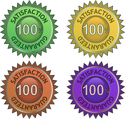 EPS 해외이미지 디자인 배너 별 스티커 돈 일러스트 비즈니스 성공 안전 장식 빨간색 초록색 빛 컬러풀 노란색 라벨 판매 세일 황금 메달 심볼 계약 사인 만족 약속 보안 신분 배지 소매 승진 휘장 개발 승인 업그레이드 제어 증명서 해외202004 해외일러스트 자연요소 감정 컬러 컨셉 프레임 재산 상_상패 파일형식 벡터 이미지허브