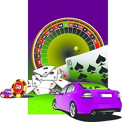 EPS 해외이미지 일러스트 자동차 놀이 탁자 성공 빨간색 초록색 검은색 게임 우승 행운 재산 고급 카지노 클럽 다이아몬드 포커 룰렛 라스베가스 에이스 자동 잭팟 조커 해외202004 해외일러스트 육상교통 컬러 가구 컨셉 금융 최고 트럼프 도박 보석 파일형식 벡터 이미지허브