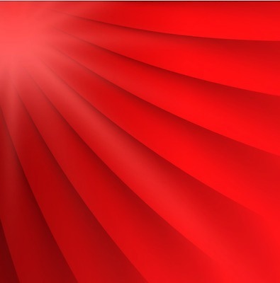 EPS 해외이미지 모양 템플릿 디자인 배너 종이 선 파도 백그라운드 컨셉 스티커 패턴 곡선 일러스트 벽지 추상 프레임 미술 경사 그래픽 장식 빛 우주 쪽지 공백 흐름 소용돌이 메시지 구부린 플라스틱 심볼 질감 레이아웃 청록색 광택 소통 구성 엘리먼트 스타일 해외202004 해외일러스트 바다 컬러 무늬 모션 재질 문화예술 회오리 파일형식 벡터 이미지허브