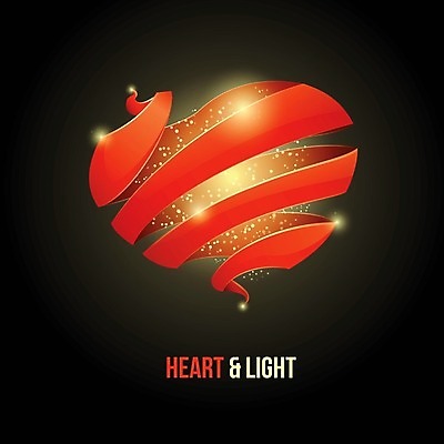 EPS 해외이미지 모양 디자인 리본 데이트 일러스트 유리 추상 불꽃 발렌타인데이 사랑 장식 빨간색 빛 검은색 줄무늬 소용돌이 하트 신용카드 두루마리 심볼 오브젝트 그림 웨이브 광 낭만주의 엘리먼트 해외202004 해외일러스트 감정 컬러 무늬 데이이벤트 재질 불 금융 회오리 파일형식 벡터 이미지허브