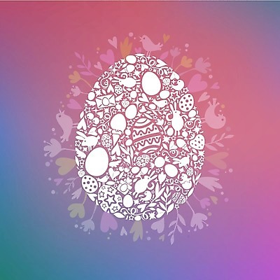 EPS 해외이미지 꽃 포스터 별 백그라운드 일러스트 조류 추상 휴가 아이스크림 계란 흰색 하트 축하 토끼 인사 신용카드 체리 편지 심볼 해외202004 해외일러스트 자연요소 모양 식물 동물 컬러 컨셉 무늬 과일 포유류 디저트 금융 반려동물 알 예절 파일형식 벡터 이미지허브