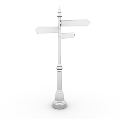 포토 JPG 해외이미지 도로 길 거리 사람없음 3D 가리킴 선택 방향 사인 도로표지판 서명 방법 조언 헬프 해외202004 해외포토 컨셉 교통시설 손짓 도움 표지판 디지털합성 파일형식 이미지허브