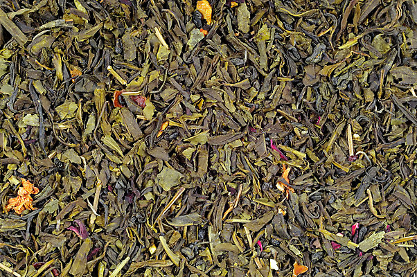 포토 JPG 해외이미지 식물 문화 음료 백그라운드 잎 재료 자연 건조 건강 사람없음 초록색 중국 인도인 허브 흙더미 해외202004 해외포토 외국인 아시아 컬러 동양인 흙 생태계 파일형식 더미 이미지허브