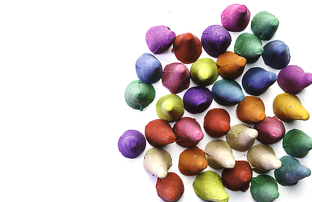 포토 JPG 해외이미지 전통 문화 백그라운드 무지개 오렌지 태국 휴식 동양인 사람없음 장식 빨간색 초록색 컬러풀 노란색 스파 침묵 흰색 분위기 닫기 자르기 제비꽃 향수 명상 향기 아로마 슛 향 아로마테라피 동쪽 테라피 원뿔 악취 해외202004 해외포토 자연요소 도형 꽃 아시아 컬러 컨셉 과일 모션 인종 뷰티 소리 화장품 방향 냄새 파일형식 이미지허브