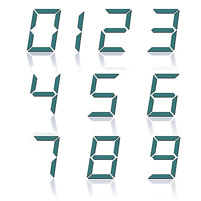 EPS 해외이미지 1 디자인 시계 2 일러스트 3 세트 숫자 디지털 웹 계산기 시간 9 4 플랫 8 6 심볼 손목시계 사인 전자 5 대각선 7 고립 분 해외202004 해외일러스트 문자 선 인터넷 장신구 문구용품 장비 파일형식 벡터 이미지허브