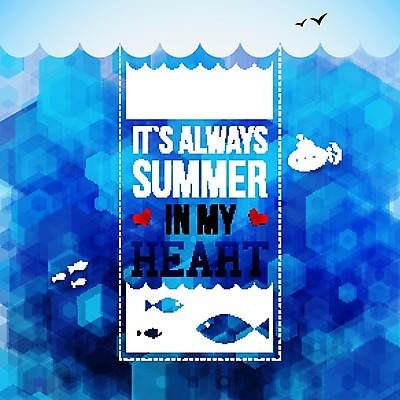 EPS 해외이미지 모양 템플릿 디자인 배너 계절 포스터 바다 여행 백그라운드 컨셉 일러스트 자연 추상 휴가 프레임 항해 미술 타이포그라피 장식 여름 파란색 라벨 축제 수확 하트 신용카드 메시지 잠수함 사인 질감 복고 엘리먼트 레터링 스타일 해외202004 해외일러스트 문자 컬러 무늬 농업 배_교통 문화예술 금융 생태계 파일형식 벡터 이미지허브