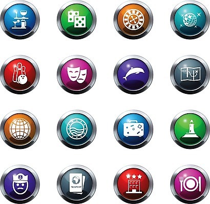 EPS 해외이미지 음료 음악 음식 여행 골프 일러스트 호텔 산 등대 세트 카메라 검은색 캠핑 방 짐 열기구 신용카드 티켓 도박 볼링 공항 나침반 크루즈 극장 심볼 카지노 돌고래 사인 다이빙 피라미드 여권 엽서 룰렛 샤워실 해외202004 해외일러스트 건축물 컬러 배_교통 포유류 항공교통 교통시설 숙소 레저 문화예술 금융 전자제품 구기 수영 수중동물 게임 편지 랜드마크 샤워시설 수중스포츠 파일형식 벡터 이미지허브