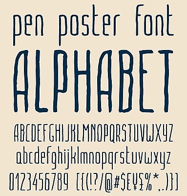 EPS 해외이미지 캐릭터 손 디자인 알파벳 포스터 선 백그라운드 일러스트 캘리그라피 텍스트 표시 대문자 타이포그라피 장식 세트 숫자 펜 유행 방 수학 인쇄 시원함 편지 심볼 사인 복고 심플 소문자 타입 상형문자 얇은 옛날 펠트 표제 스타일 힙스터 해외202004 해외일러스트 일러캐릭터 문자 영어 패션 교과목 신체부위 필기구 파일형식 벡터 천_직물 이미지허브