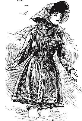 EPS 해외이미지 선 일러스트 미술 검은색 재킷 수확 흰색 그림 판화 보닛 해외202004 해외일러스트 컬러 농업 자동차 문화예술 외투 파일형식 벡터 이미지허브