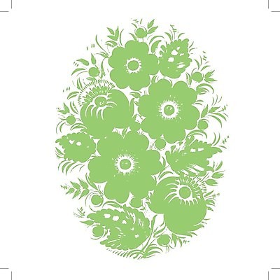 EPS 해외이미지 손 디자인 꽃 실루엣 선 백그라운드 잎 꽃무늬 패턴 일러스트 자연 부활절 잉크 흑백 미술 여러명 장식 계란 페인트 봄 수확 떨어짐 만화 인도인 문신 질감 복고 동쪽 부족 구성 그런지 우크라이나 해외202004 해외일러스트 외국인 식물 계절 기념일 유럽 다수 컨셉 무늬 농업 문화예술 촬영기법 사람 동양인 신체부위 알 방향 생태계 파일형식 벡터 이미지허브