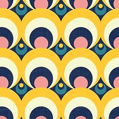 EPS 해외이미지 모양 디자인 선 분홍색 백그라운드 패턴 일러스트 벽지 추상 미술 그래픽 장식 파란색 컬러풀 유행 직물 클래식 우아함 60대 인쇄 타일 그림 질감 복고 팝아트 심플 모자이크 공상 엘리먼트 오해 지속성 포장소품 스타일 해외202004 해외일러스트 노년 컬러 컨셉 무늬 포장 문화예술 오브젝트 포장재료 파일형식 벡터 이미지허브