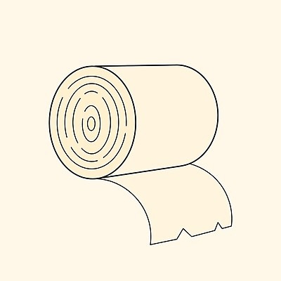 EPS 해외이미지 모양 디자인 종이 백그라운드 일러스트 가정 건강 그래픽 수건 라벨 검은색 목욕 방 욕실 원형 장롱 조직 플랫 위생 청소 심볼 흔적 사인 화장실 심플 윤곽 롤 부드러움 변기 튜브 닦기 시트 일반 청소부 고립 돌봄 변기통 위생관리 해외202004 해외일러스트 도형 직업 컬러 가구 모션 프레임 관리 위생용품 청결 감각 파일형식 벡터 생활용품 오브젝트 이미지허브