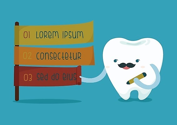 EPS 해외이미지 1 디자인 컨셉 일러스트 해부 그래프 새로움 건강 치과 그림자 미소 사람 빛 약 반사 라벨 인포그래픽 회색 정보 흰색 바 입 구멍 치아 질병 심볼 오브젝트 부식 싱글 치과의사 뿌리 진행 고립 돌봄 위생관리 치유 치통 현실 해외202004 해외일러스트 컬러 의학 모션 프레임 표정 병원 관리 신체부위 의사 소화기관 파일형식 벡터 이미지허브