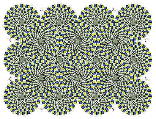 EPS 해외이미지 디자인 포즈 백그라운드 패턴 일러스트 모션 추상 미래 나선형 그래픽 장식 초록색 파란색 유행 우주 디지털 검은색 소용돌이 원형 뱀 질감 복고 공상 벌집 고립 대칭 오해 지속성 최면 특별함 환각 스타일 해외202004 해외일러스트 도형 컬러 컨셉 무늬 파충류 회오리 증상 파일형식 벡터 이미지허브