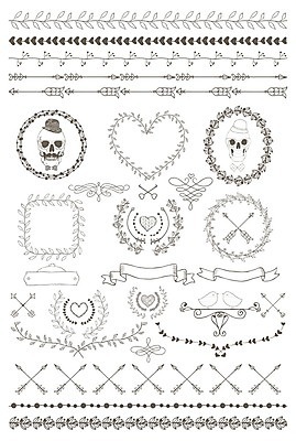 EPS 해외이미지 클립아트 배너 리본 결혼 백그라운드 잎 크리스마스 꽃무늬 곡선 일러스트 화살 잉크 프레임 장식 세트 파티 검은색 축제 화환 수확 소용돌이 마음 인사 낙서 인쇄 스케치 수집 타일 메뉴 그림 복고 초대 손그림 나누기 비네팅 고립 월계수 해골모형 해외202004 해외일러스트 식물 기념일 꽃 선 컬러 무늬 농업 촬영기법 미술 이벤트 모형 회오리 예절 수학 사칙연산 파일형식 벡터 이미지허브