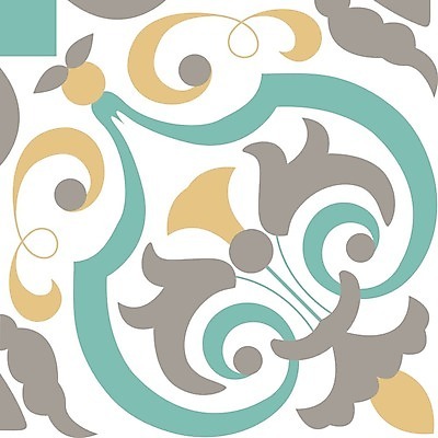 EPS 해외이미지 템플릿 디자인 결혼 백그라운드 꽃무늬 패턴 일러스트 포장 벽지 표면 추상 바닥 주택 미술 그래픽 장식 세트 컬러풀 수확 골동품 덮개 도자기 보행로 건축가 타일 질감 복고 정사각형 초대 모자이크 한조각 대칭 빅토리아 스크랩북 아라베스크 엘리먼트 옛날 해외202004 해외일러스트 도형 직업 1 꽃 길 컬러 무늬 농업 문화예술 이벤트 건물 뚜껑 파일형식 벡터 이미지허브