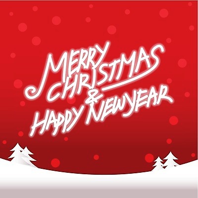 EPS 해외이미지 모양 나무 배너 계절 행복 리본 종이 백그라운드 크리스마스 겨울 일러스트 캘리그라피 텍스트 벽지 휴가 새해 아이디어 선물 미술 빨간색 단어 컬러풀 산타클로스 라벨 축제 펼침 축하 인사 신용카드 메시지 두루마리 편지 연도 엽서 타입 타이틀 레터링 해외202004 해외일러스트 식물 문자 기념일 감정 컬러 컨셉 모션 문화예술 프레임 금융 예절 파일형식 벡터 이미지허브