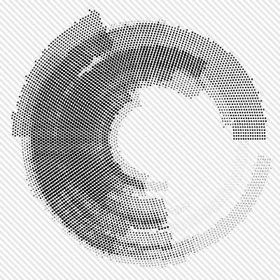 EPS 해외이미지 템플릿 디자인 배너 백그라운드 컨셉 패턴 곡선 일러스트 디지털백그라운드 모션 벽지 추상 미래 기술 미술 그래픽 장식 파란색 빛 유행 사각형 웹 과학기술 덮개 반지 점 원형 발표 정사각형 모자이크 시스템 구성 엘리먼트 테크노 스타일 해외202004 해외일러스트 도형 선 컬러 무늬 인터넷 장신구 문화예술 뚜껑 파일형식 벡터 이미지허브