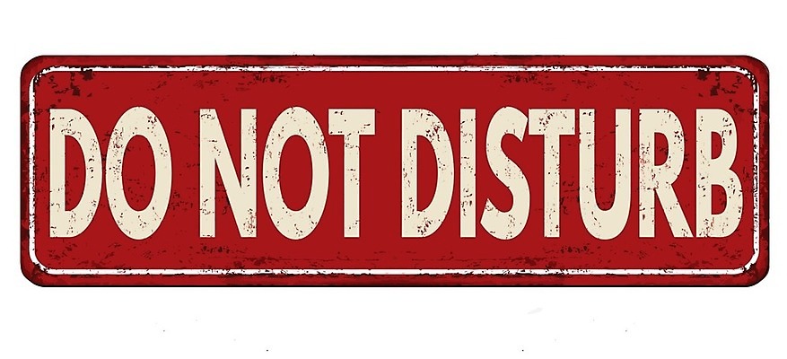 EPS 해외이미지 포스터 일러스트 비즈니스 텍스트 호텔 휴식 간판 미술 타이포그라피 문 금속 침묵 방 금지 수확 골동품 잠 판넬 심볼 향수 사인 복고 바쁨 공지사항 시들음 명령 구식 명패 옛날 해외202004 해외일러스트 문자 컨셉 농업 재질 숙소 문화예술 소리 화장품 파일형식 벡터 이미지허브