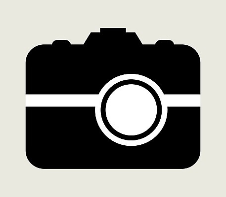 EPS 해외이미지 디자인 일러스트 프레임 그림자 그래픽 스마트폰 핸드폰 세트 픽토그램 꼬리표 라벨 카메라 디지털 사진촬영 장비 금지 흰색 영화관 수집 사진사 필름 스마트 심볼 묘사 사인 그림 심플 아날로그 셔터 순간 엘리먼트 해외202004 해외일러스트 컬러 컨셉 전자제품 스마트기기 촬영 극장 작가 파일형식 벡터 이미지허브