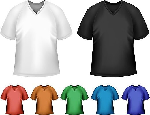 EPS 해외이미지 템플릿 디자인 드레스 옷 남자 스포츠 셔츠 티셔츠 신체 오렌지 일러스트 추상 소년 성인 파란색 유행 상점 검은색 공백 흰색 직물 면 그리기 정상 치수 소매 해외202004 해외일러스트 어린이 컬러 상의 무늬 과일 모션 사람 파일형식 벡터 이미지허브