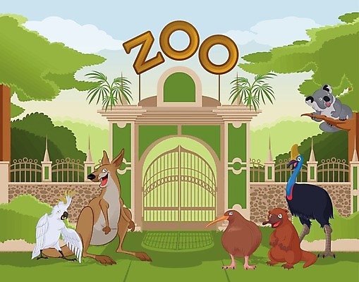 EPS 해외이미지 나무 동물 전통 배너 공원 교육 야생동물 백그라운드 일러스트 자연 벽돌 거리 동물원 키위 풍경 야외 그래픽 반려동물 컴퓨터 문 우주 정원 방 생일 복지 사인 그림 대문 캥거루 멀티 테마 해외202004 해외일러스트 식물 공공시설 기념일 과일 포유류 전자제품 사회이슈 생태계 파일형식 벡터 이미지허브