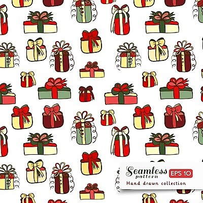 EPS 해외이미지 모양 나무 디자인 계절 행복 실루엣 별 조각 백그라운드 크리스마스 겨울 패턴 일러스트 자연 벽지 추상 휴가 새로움 기념 선물 미술 그래픽 장식 파란색 빛 축제 흰색 축하 신용카드 눈송이 그룹 우아함 12월 연도 질감 빛망울 노엘 엘리먼트 폭설 해외202004 해외일러스트 자연요소 식물 기념일 감정 컬러 컨셉 무늬 문화예술 눈_날씨 촬영기법 금융 날짜 자연재해 생태계 파일형식 벡터 이미지허브