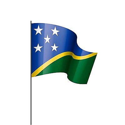 EPS 해외이미지 디자인 배너 별 리본 물결 섬 여행 백그라운드 컨셉 패턴 일러스트 바람 추상 프레임 그래픽 장식 초록색 파란색 세계 노란색 3D 자유 흰색 축하 깃발 심볼 사인 애국심 고립 엘리먼트 전국 현실 해외202004 해외일러스트 자연요소 컬러 무늬 날씨 디지털합성 파일형식 벡터 이미지허브