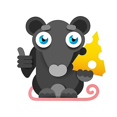 EPS 해외이미지 클립아트 동물 캐릭터 디자인 행복 어린이 음식 조각 백그라운드 일러스트 포유류 치즈 미술 미소 그래픽 반려동물 노란색 머리 식사 흰색 쥐 설치류 작음 만화 스케치 모피 먹기 배고픔 오브젝트 만족 그림 꼬리 심플 귀 코믹 미끼 고립 해외202004 해외일러스트 일러캐릭터 감정 컬러 모션 문화예술 유제품 표정 사람 신체부위 크기 파일형식 벡터 이미지허브