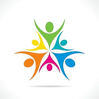 EPS 해외이미지 디자인 행복 실루엣 스포츠 컨셉 생각 오렌지 일러스트 비즈니스 가족 성공 회의 추상 아이디어 함께함 창조 사람 그래픽 빨간색 초록색 파란색 컬러풀 노란색 우정 축하 네트워크 그룹 계획 군중 심볼 커뮤니티 혁명 소셜 지원 통일 헬프 해외202004 해외일러스트 감정 컬러 무늬 과일 관계 촬영기법 친구 도움 파일형식 벡터 이미지허브