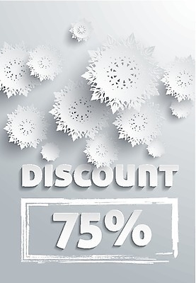 EPS 해외이미지 디자인 종이 백그라운드 크리스마스 일러스트 새해 손잡이 선물 쇼핑 상자 숫자 유행 3D 세일 상점 공백 흰색 퍼센트 구매 상품 컨테이너 오브젝트 싱글 상업 소매 고립 해외202004 해외일러스트 문자 기념일 산업 컬러 특수기호 디지털합성 파일형식 벡터 이미지허브