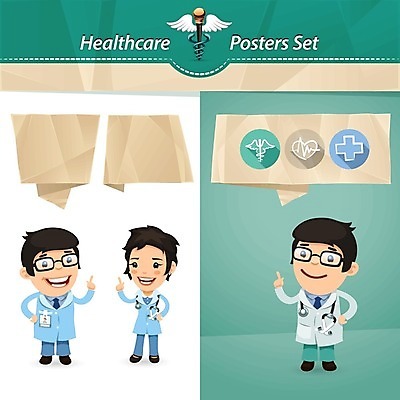 EPS 해외이미지 직업 캐릭터 손 포스터 종이 안경 길 과학 컨셉 십자가 일러스트 상상 아이디어 건강 병원 미술 사람 세트 약 거품 간호사 의사 하트 업무 맥박 낙서 만화 스케치 심볼 서비스 사인 문서 해결 보험 돌봄 해외202004 해외일러스트 일러캐릭터 모양 잡화 의학 모션 문화예술 신체부위 의료진 작업 파일형식 벡터 이미지허브