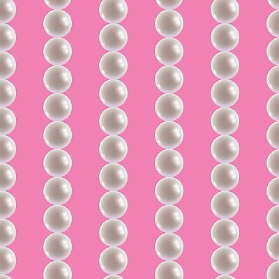 EPS 해외이미지 모양 바다 백그라운드 일러스트 공 유리 발렌타인데이 그림자 선물 사랑 그래픽 장식 빛 유행 3D 검은색 수확 원형 고급 우아함 보석 심볼 타일 오브젝트 복고 고립 여의주 현실 해외202004 해외일러스트 도형 감정 컬러 컨셉 농업 데이이벤트 재질 광석 디지털합성 파일형식 벡터 이미지허브